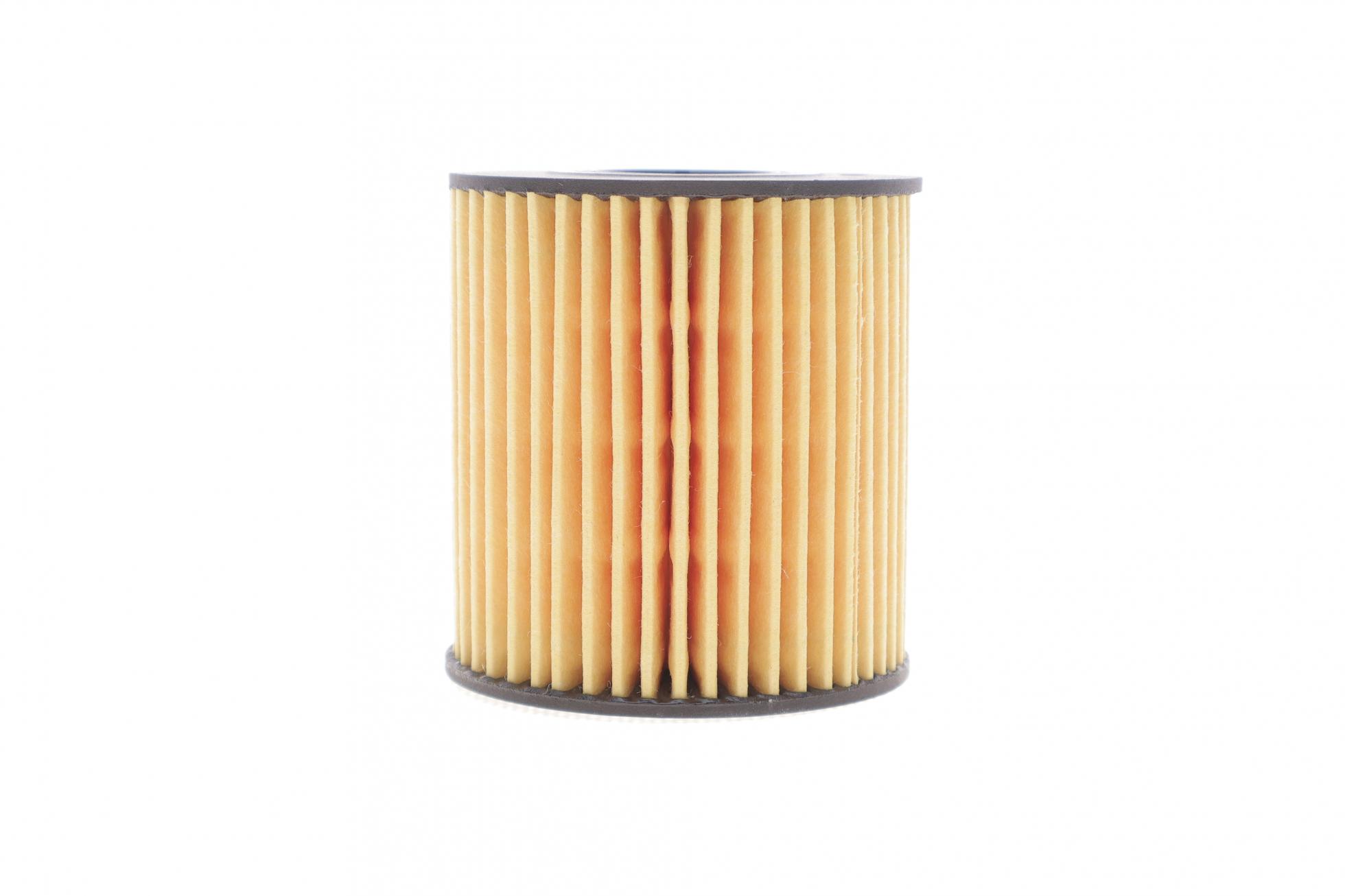 E44HD110 HENGST FILTER